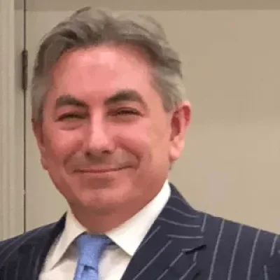 Joseph Dedvukaj - Attorney