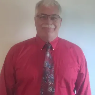 Kurt Hatfield - Attorney