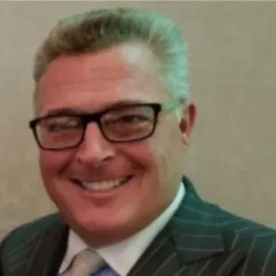 David M. Sinutko - Attorney