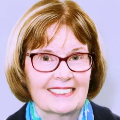 Joan R. Schliem - Attorney
