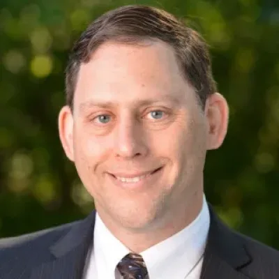 Aaron B. Kendal - Attorney
