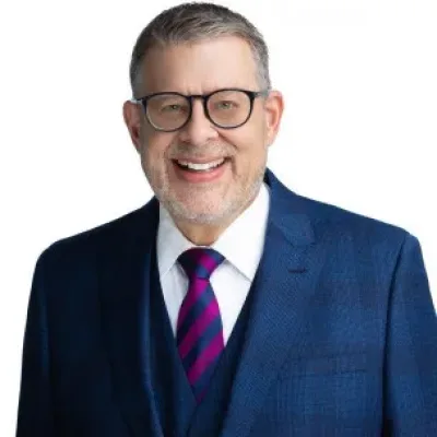 James S. Fanzini