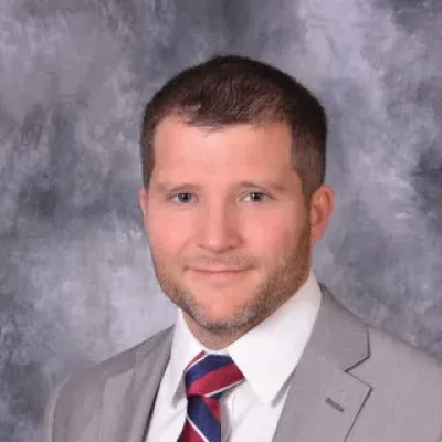 Andrew Charles LaPres - Attorney