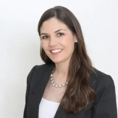 Carrah Leigh Crofton-Wloszek