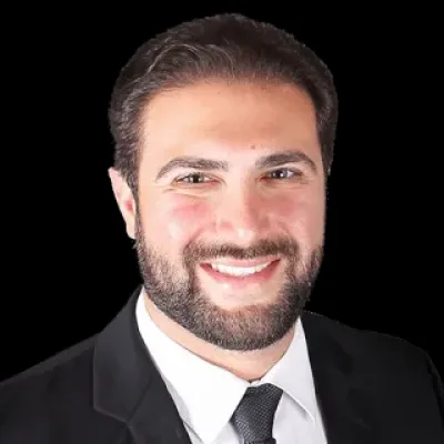 Joseph Dallo - Attorney