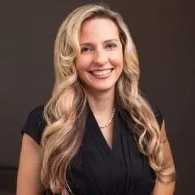 Jamie Lee Boase - Attorney