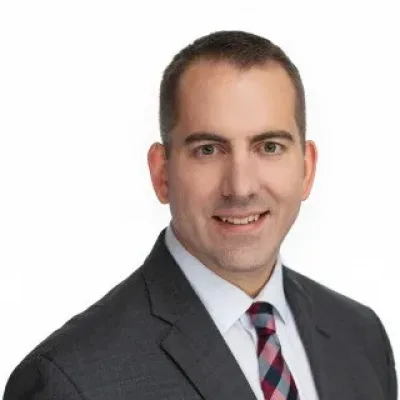 Kory Keith Shimek - Attorney