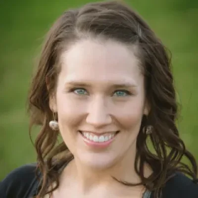 Mallory King - Attorney