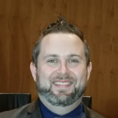 William Bellor-Yeh - Attorney
