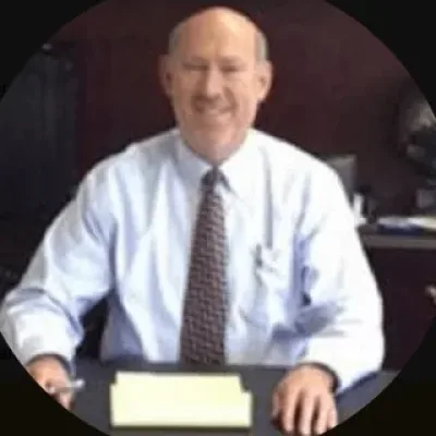 Jon Dowat - Attorney