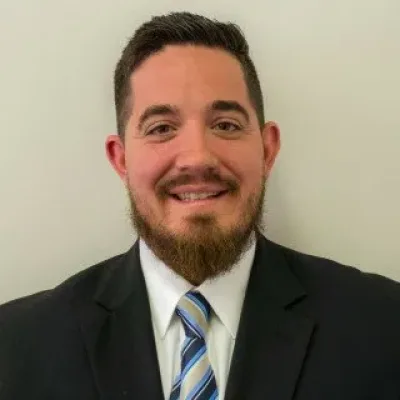 William Melton - Attorney