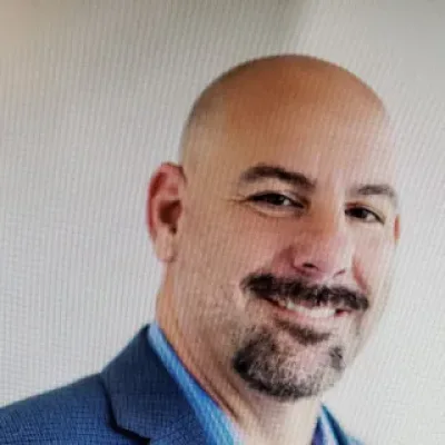 Vincent LoBue - Attorney