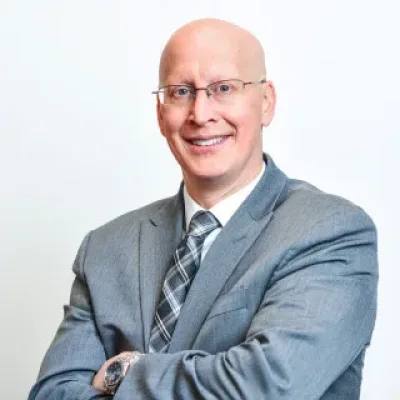 Daryl A. Yount - Attorney
