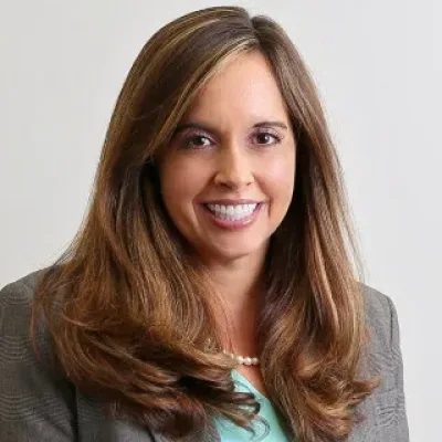 Raven Rassette Byrne - Attorney