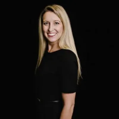 Katherine Noel Willett - Attorney