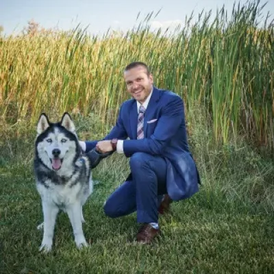 Jeffrey Althaus - Attorney