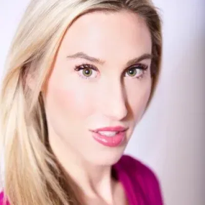 Sarah Ashley Pavlik - Attorney