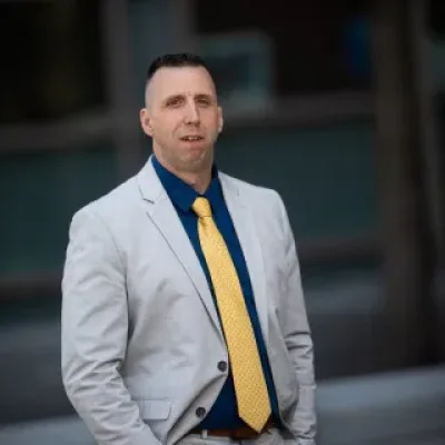 Jonathan D. Molleur - Attorney