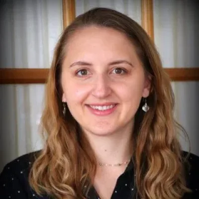 Rose Blondin Shea - Attorney