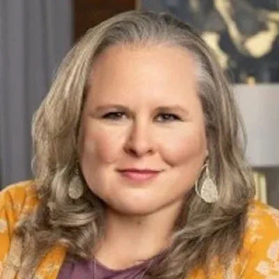 Amy Roepke - Attorney