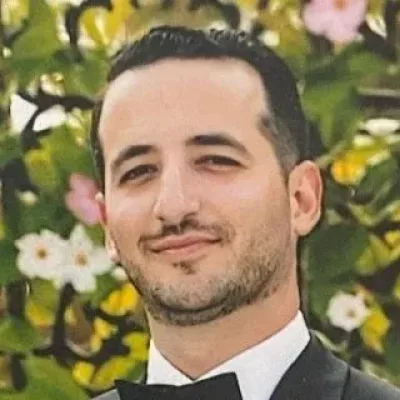 Adam David Goldstein - Attorney