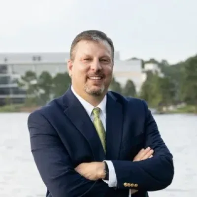 Lance Andrew Bowling - Attorney