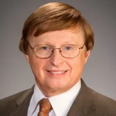 Albert B. Kukol - Attorney