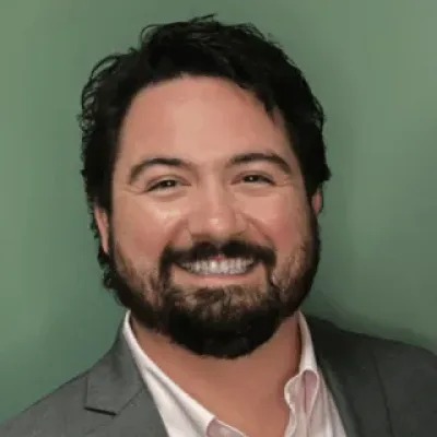 Joshua G. Berkley - Attorney