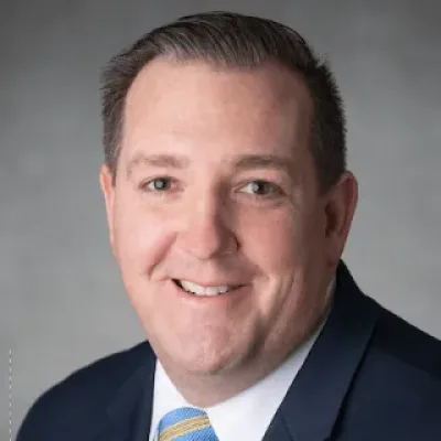 Stephen J. Antonucci - Attorney