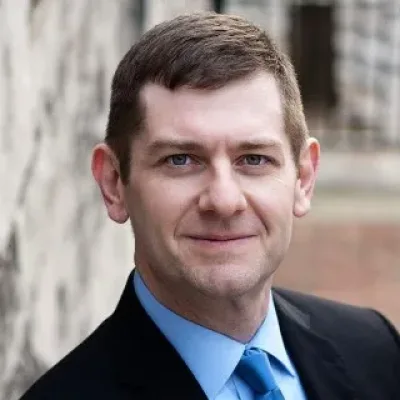 James R Howison - Attorney