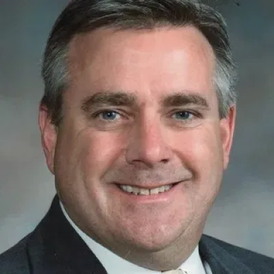 Joseph J Ranni - Attorney