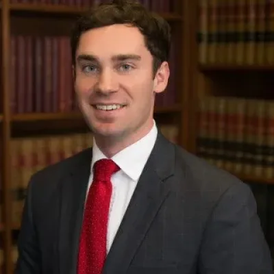 David Cole Phelps - Attorney