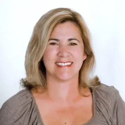 Adele Schneidereit - Attorney