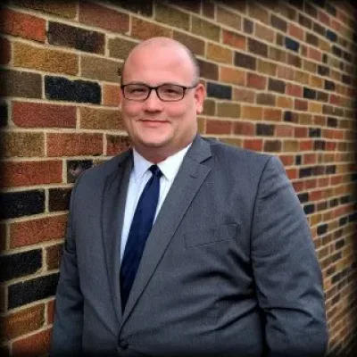 John R. Watters II - Attorney