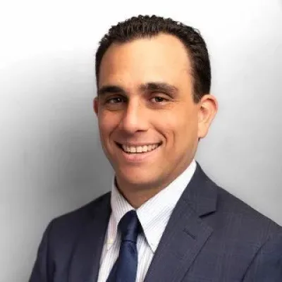 Paul Bartels - Attorney
