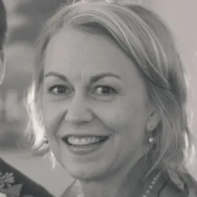 Patricia A. Szumowski - Attorney