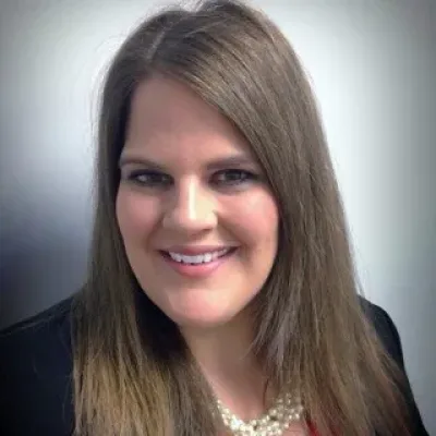 Sheree Weichold - Attorney
