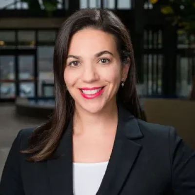 Lisa A. Hernandez - Attorney