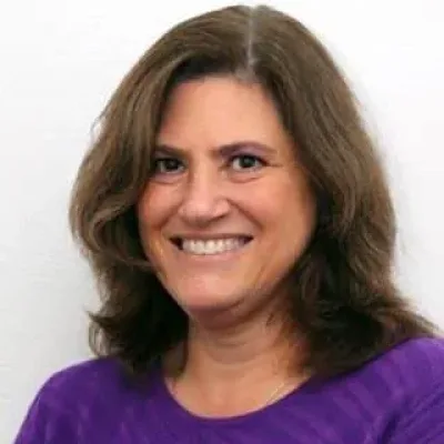 Trisha L. Ryan