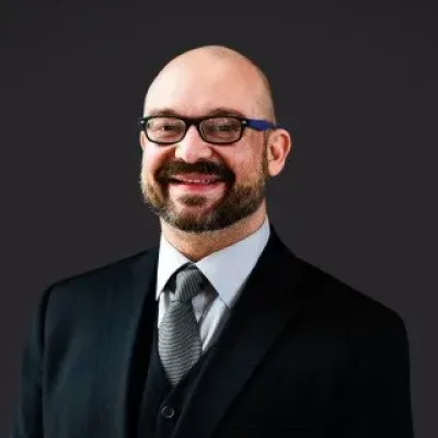 William Barton - Attorney