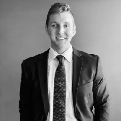 Matthew Tavi - Attorney