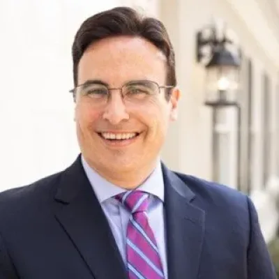 Paul L Jenkins - Attorney