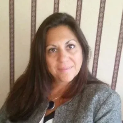 Sharon DeFala - Attorney