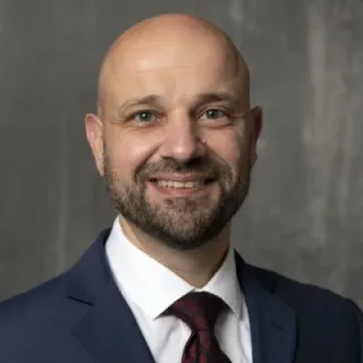 Francesco J Grieco - Attorney