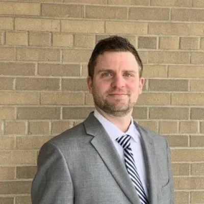 Gregory Lyle Singleton - Attorney