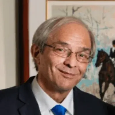 William Shapiro - Attorney