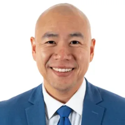William Ha
