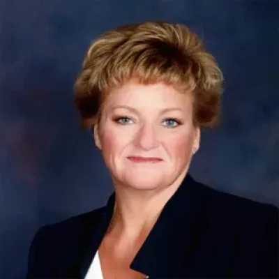 Dana M. Cannon - Attorney