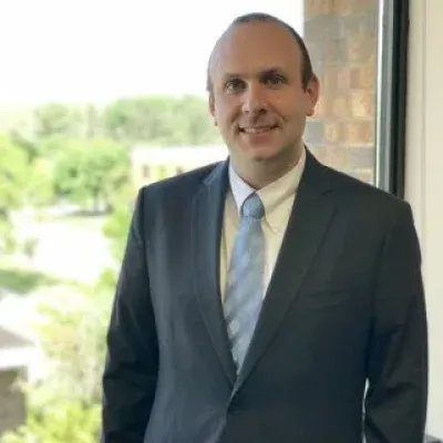 Michael Raff - Attorney