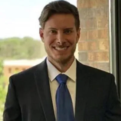 Michael Brandwein - Attorney